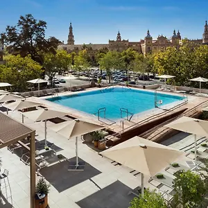 Melia Hotel